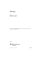 commenatry of Laws of contracts.pdf